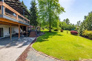 22736 Buchanan St, Mount Vernon, WA 98273 - Photo 30