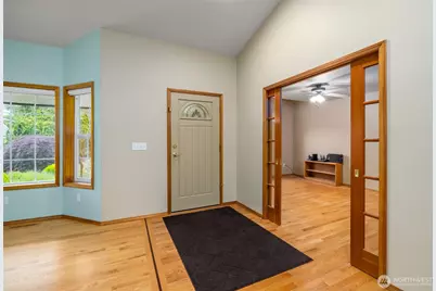 22736 Buchanan Street, Mount Vernon, WA 98273 - Photo 4