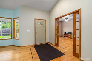 22736 Buchanan St, Mount Vernon, WA 98273 - Photo 4