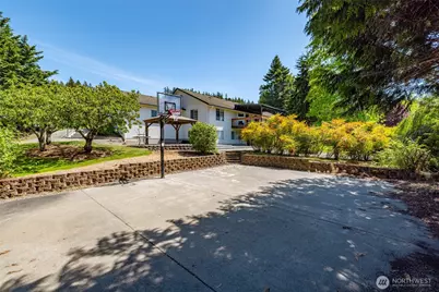 22736 Buchanan Street, Mount Vernon, WA 98273 - Photo 32