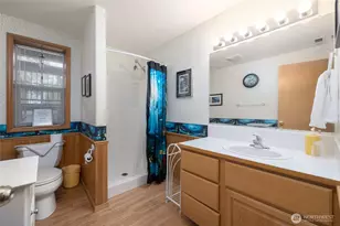 22736 Buchanan St, Mount Vernon, WA 98273 - Photo 22