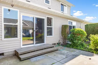 1149 Aaron Drive #B, Lynden, WA 98264 - Photo 16