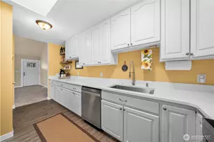 15216 140th Ln SE, Yelm, WA 98597 - Photo 10
