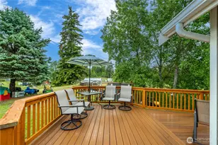 15216 140th Ln SE, Yelm, WA 98597 - Photo 28