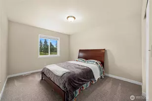 15216 140th Ln SE, Yelm, WA 98597 - Photo 18