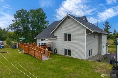 15216 140th Lane SE, Yelm, WA 98597 - Photo 26