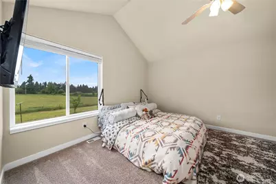 15216 140th Lane SE, Yelm, WA 98597 - Photo 16
