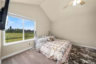 15216 140th Ln SE, Yelm, WA 98597 - Photo 16