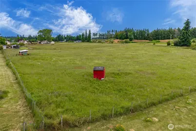 15216 140th Lane SE, Yelm, WA 98597 - Photo 30