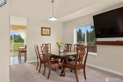 15216 140th Lane SE, Yelm, WA 98597 - Photo 8