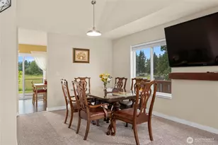 15216 140th Ln SE, Yelm, WA 98597 - Photo 8