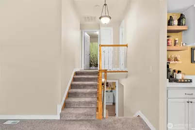 15216 140th Lane SE, Yelm, WA 98597 - Photo 14