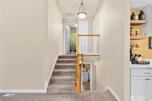 15216 140th Ln SE, Yelm, WA 98597 - Photo 14