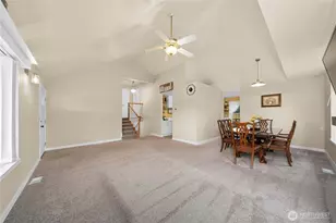 15216 140th Ln SE, Yelm, WA 98597 - Photo 6