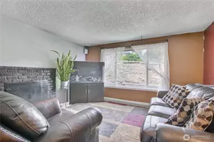 707 Alvord Ave N, Kent, WA 98031 - Photo 6