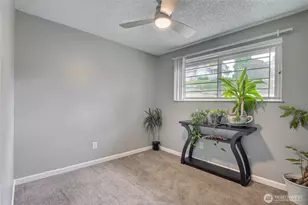 707 Alvord Ave N, Kent, WA 98031 - Photo 18
