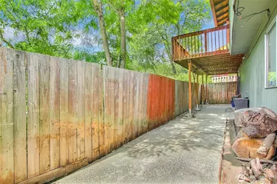 707 Alvord Avenue N, Kent, WA 98031 - Photo 26