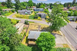 707 Alvord Ave N, Kent, WA 98031 - Photo 32