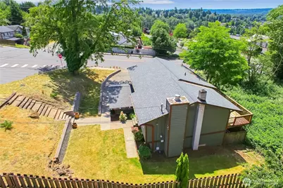 707 Alvord Avenue N, Kent, WA 98031 - Photo 30