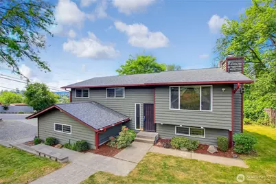 707 Alvord Avenue N, Kent, WA 98031 - Photo 36