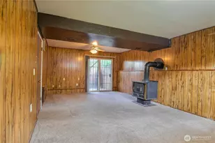 707 Alvord Ave N, Kent, WA 98031 - Photo 14