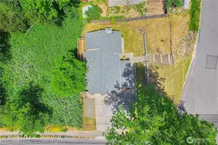 707 Alvord Ave N, Kent, WA 98031 - Photo 28