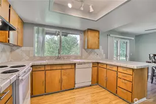 707 Alvord Ave N, Kent, WA 98031 - Photo 10