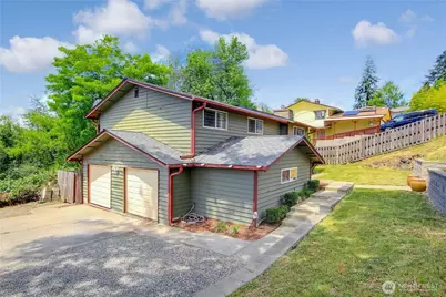 707 Alvord Avenue N, Kent, WA 98031 - Photo 24
