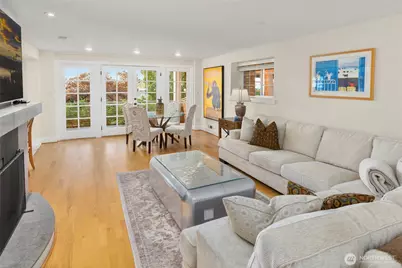 1126 33rd Avenue S, Seattle, WA 98144 - Photo 32