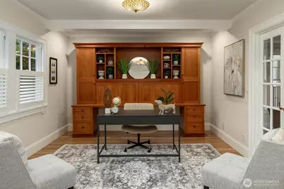 1126 33rd Avenue S, Seattle, WA 98144 - Photo 6
