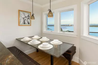 1126 33rd Avenue S, Seattle, WA 98144 - Photo 20