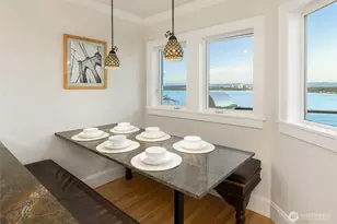 1126 33rd Ave S, Seattle, WA 98144 - Photo 20