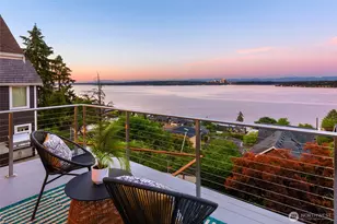 1126 33rd Ave S, Seattle, WA 98144 - Photo 24