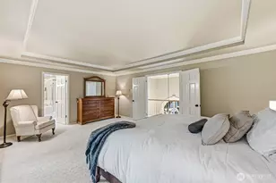 21310 NE 101st Ct, Redmond, WA 98053 - Photo 24
