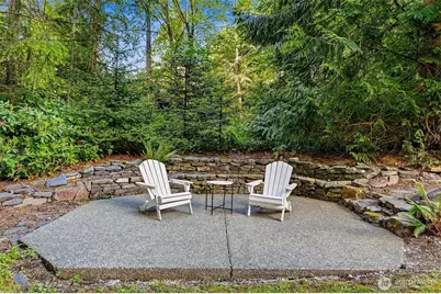 21310 NE 101st Court, Redmond, WA 98053 - Photo 34
