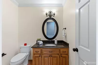 21310 NE 101st Court, Redmond, WA 98053 - Photo 16