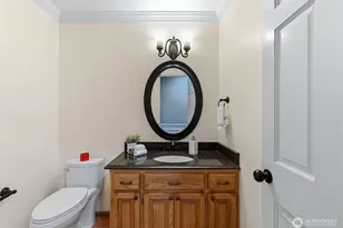 21310 NE 101st Ct, Redmond, WA 98053 - Photo 16