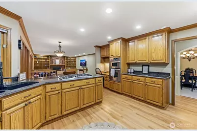 21310 NE 101st Court, Redmond, WA 98053 - Photo 10