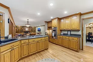 21310 NE 101st Ct, Redmond, WA 98053 - Photo 10