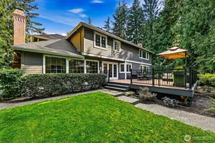 21310 NE 101st Ct, Redmond, WA 98053 - Photo 30