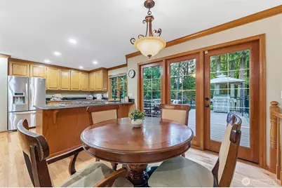 21310 NE 101st Court, Redmond, WA 98053 - Photo 12