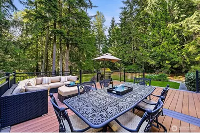 21310 NE 101st Court, Redmond, WA 98053 - Photo 32