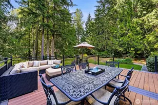 21310 NE 101st Ct, Redmond, WA 98053 - Photo 32