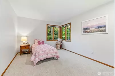 21310 NE 101st Court, Redmond, WA 98053 - Photo 20