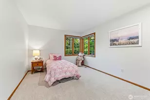 21310 NE 101st Ct, Redmond, WA 98053 - Photo 20