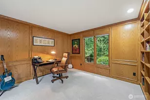 21310 NE 101st Ct, Redmond, WA 98053 - Photo 8