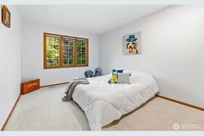 21310 NE 101st Court, Redmond, WA 98053 - Photo 18