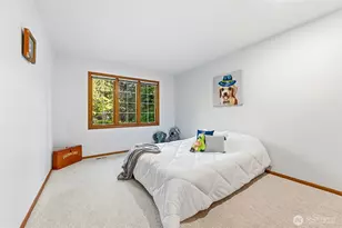 21310 NE 101st Ct, Redmond, WA 98053 - Photo 18