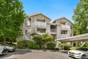 801 Rainier Ave N, Renton, WA 98057 - Photo 1