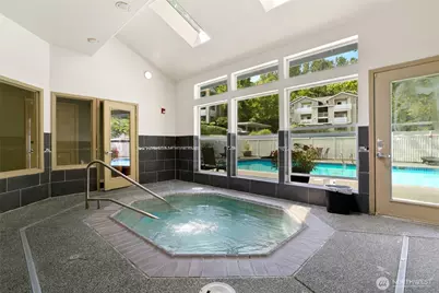 801 Rainier Avenue N #F331, Renton, WA 98057 - Photo 16